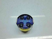  Senzor ploaie  Mercedes Clasa C T-Model (S204) [Fabr 2007-2014] A2049017801