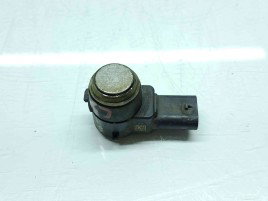  Senzor parcare  Mercedes Clasa C T-Model (S204) [Fabr 2007-2014] A2125420018