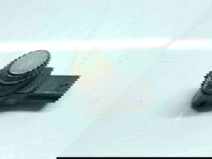  Senzor parcare  Mercedes Clasa C T-Model (S204) [Fabr 2007-2014] A2125420018