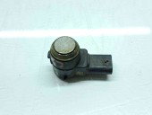  Senzor parcare  Mercedes Clasa C T-Model (S204) [Fabr 2007-2014] A2125420018