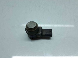  Senzor parcare  Mercedes Clasa C T-Model (S204) [Fabr 2007-2014] A2125420018