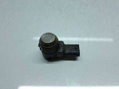  Senzor parcare  Mercedes Clasa C T-Model (S204) [Fabr 2007-2014] A2125420018