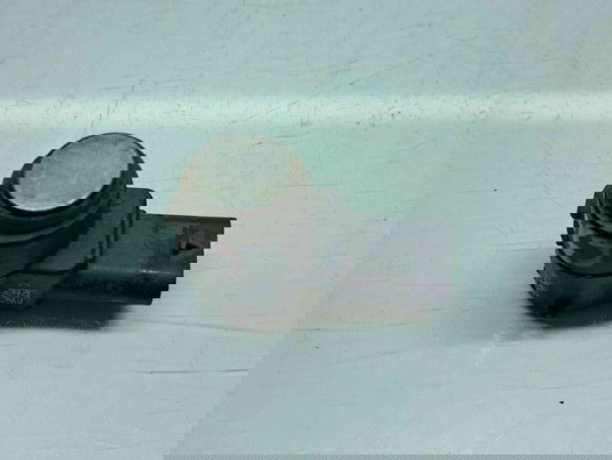  Senzor parcare  Mercedes Clasa C T-Model (S204) [Fabr 2007-2014] A2125420018