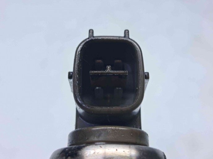 Injector Toyota Rav 4 II (CLA2, XA2, ZCA2, ACA2) [Fabr 2000-2006] 23670-27030 2.0   