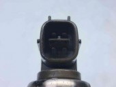 Injector Toyota Rav 4 II (CLA2, XA2, ZCA2, ACA2) [Fabr 2000-2006] 23670-27030 2.0   