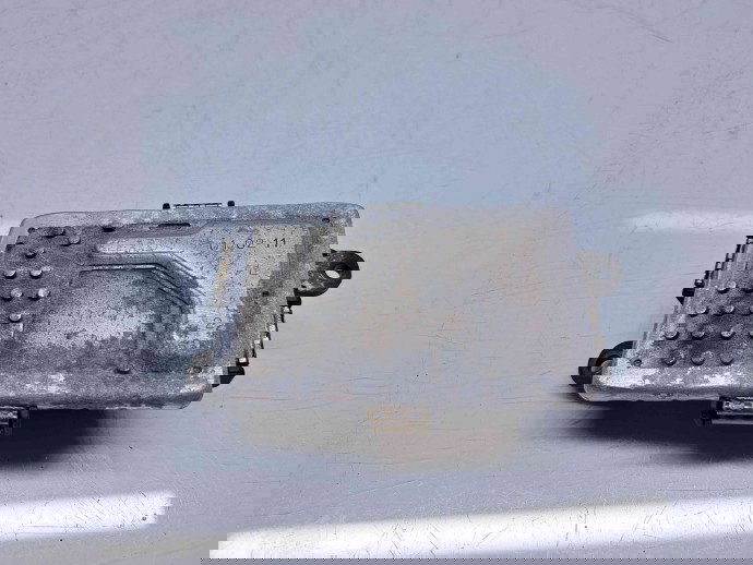  Releu  Mercedes Clasa C T-Model (S204) [Fabr 2007-2014] A2128702110 