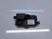  Releu  Mercedes Clasa C T-Model (S204) [Fabr 2007-2014] A2128702110 