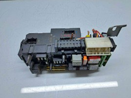  Panou sigurante  Mercedes Clasa C T-Model (S204) [Fabr 2007-2014] A2129060105 