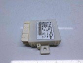  Modul senzori parcare  Mercedes Clasa C T-Model (S204) [Fabr 2007-2014] A2129009505