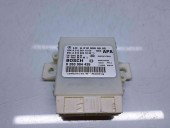  Modul senzori parcare  Mercedes Clasa C T-Model (S204) [Fabr 2007-2014] A2129009505