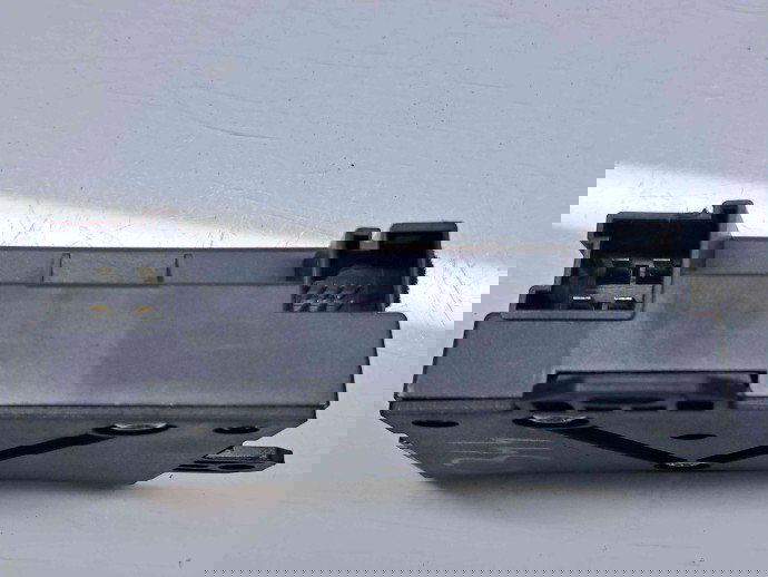  Modul confort  Mercedes Clasa C Coupe (C204) [Fabr 2011-2015] A2129003408