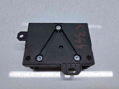  Modul confort  Mercedes Clasa C Coupe (C204) [Fabr 2011-2015] A2129003408