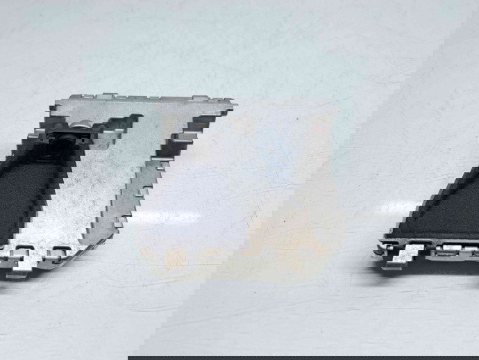  Camera Lane Assist Mercedes Clasa GLK (X204) [Fabr 2008-prezent] A0009050038