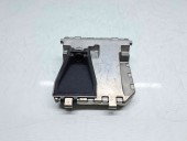  Camera Lane Assist Mercedes Clasa C T-Model (S204) [Fabr 2007-2014] A0009050038