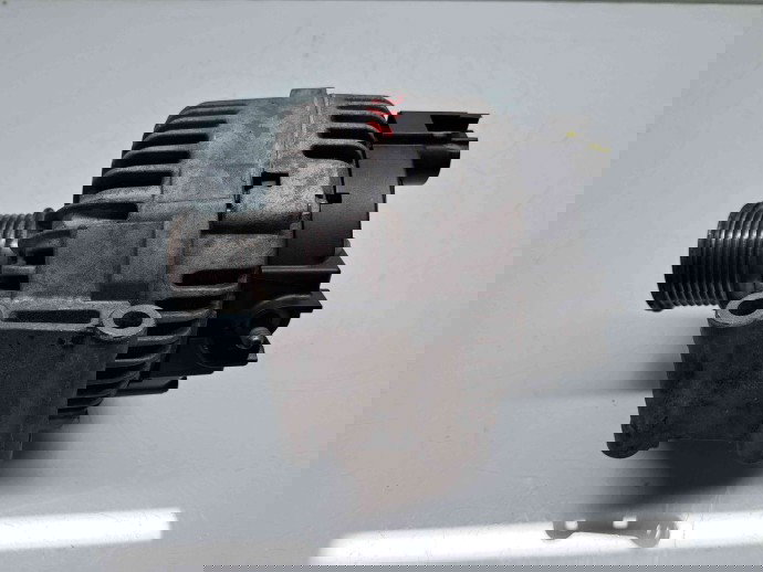 Alternator  Mercedes Clasa ML (W164) [Fabr 2005-2012] A6421540402 3.0 642852 170KW / 231CP