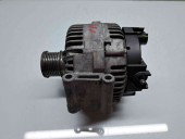 Alternator  Mercedes Clasa ML (W164) [Fabr 2005-2012] A6421540402 3.0 642852 170KW / 231CP