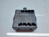  Modul confort  Mercedes Clasa C (W204) [Fabr 2007-2014] A2129004402