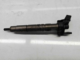 Injector Mercedes CLS (C219) [Fabr 2004-2011] A6420701187 3.0 642852 170KW / 231CP