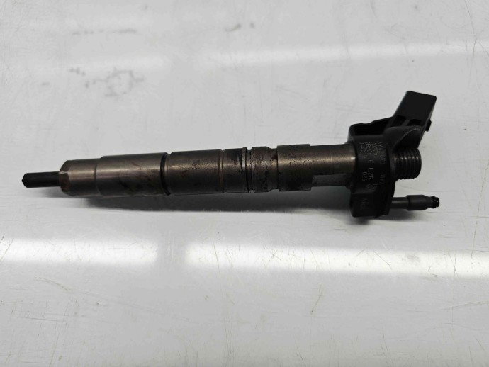 Injector Mercedes CLS (C219) [Fabr 2004-2011] A6420701187 3.0 642852 170KW / 231CP