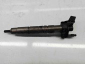 Injector Mercedes CLS (C219) [Fabr 2004-2011] A6420701187 3.0 642852 170KW / 231CP