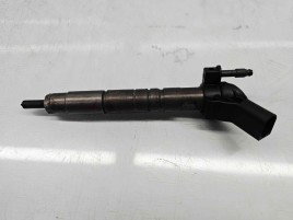 Injector  Mercedes CLS (C219) [Fabr 2004-2011] A6420701187 3.0 642852 170KW / 231CP