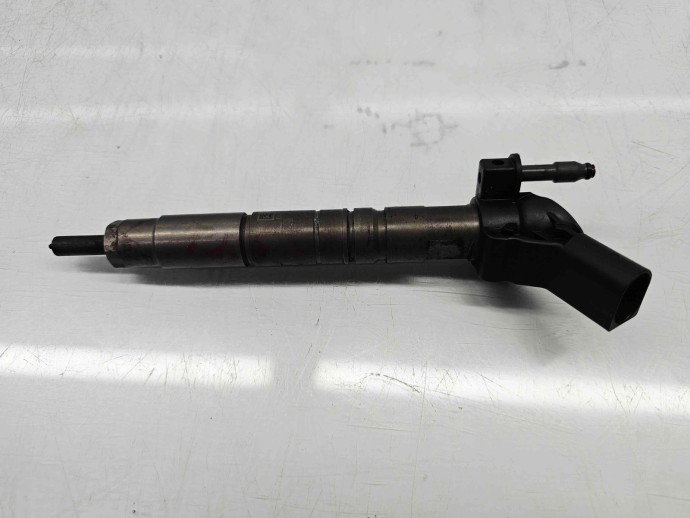 Injector  Mercedes CLS (C219) [Fabr 2004-2011] A6420701187 3.0 642852 170KW / 231CP