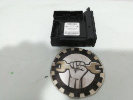 Modul dreapta fata Seat Altea 1.6 BSE 1KP959792G 2004-2010