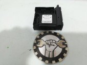 Modul dreapta fata Seat Altea 1.6 BSE 1KP959792G 2004-2010