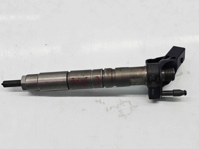 Injector  Mercedes CLS (C219) [Fabr 2004-2011] A6420701187 3.0 642852 170KW / 231CP