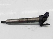 Injector  Mercedes CLS (C219) [Fabr 2004-2011] A6420701187 3.0 642852 170KW / 231CP