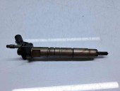 Injector  Mercedes CLS (C219) [Fabr 2004-2011] A6420701187 3.0 642852 170KW / 231CP