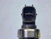 Injector Toyota Rav 4 II (CLA2, XA2, ZCA2, ACA2) [Fabr 2000-2006] 23670-27030 2.0   