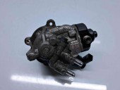 Pompa inalta presiune AUDI A4 (8W2, B9) [Fabr 2015-prezent] 04L130755D / 0445010537 2.0 TDI CRLB 110KW / 150CP