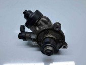 Pompa inalta presiune AUDI A4 (8W2, B9) [Fabr 2015-prezent] 04L130755D / 0445010537 2.0 TDI CRLB 110KW / 150CP
