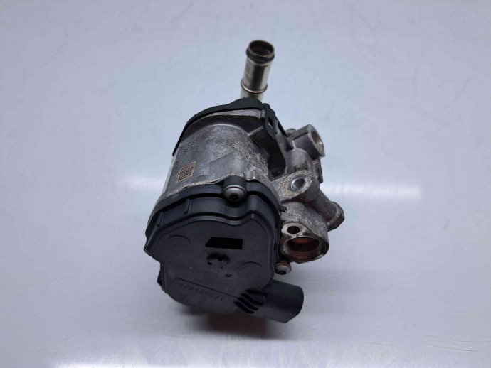 Supapa EGR  Skoda Octavia 3 (5E3) [Fabr 2012-2020] 04L131501 2.0 TDI CRLB 110KW / 150CP