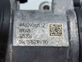 Supapa EGR  AUDI A3 Sportback (8VS, 8VM) [Fabr 2013-prezent] 04L131501 2.0 TDI CRLB 110KW / 150CP