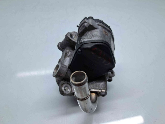 Supapa EGR  AUDI A3 Sportback (8VS, 8VM) [Fabr 2013-prezent] 04L131501 2.0 TDI CRLB 110KW / 150CP