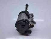 Supapa EGR  AUDI A3 Sportback (8VS, 8VM) [Fabr 2013-prezent] 04L131501 2.0 TDI CRLB 110KW / 150CP