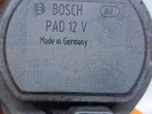 Pompa recirculare apa  AUDI A3 Sportback (8VS, 8VM) [Fabr 2013-prezent] 5C0965567 / 0392023209 2.0 TDI CRLB 110KW / 150CP