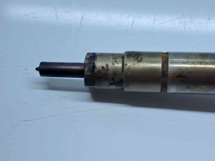 Injector  AUDI A4 (8W2, B9) [Fabr 2015-prezent]04L130277AC 2.0 TDI CRLB 110KW / 150CP