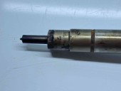 Injector  AUDI A4 (8W2, B9) [Fabr 2015-prezent]04L130277AC 2.0 TDI CRLB 110KW / 150CP