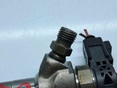 Injector  AUDI A4 (8W2, B9) [Fabr 2015-prezent]04L130277AC 2.0 TDI CRLB 110KW / 150CP