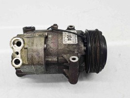 Compresor clima  Opel Astra J [Fabr 2009-2015] 13335252 2.0 CDTI LBS 121KW / 165CP