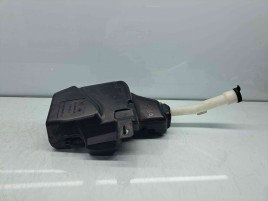  Vas lichid parbriz  Opel Astra J [Fabr 2009-2015] 13260590