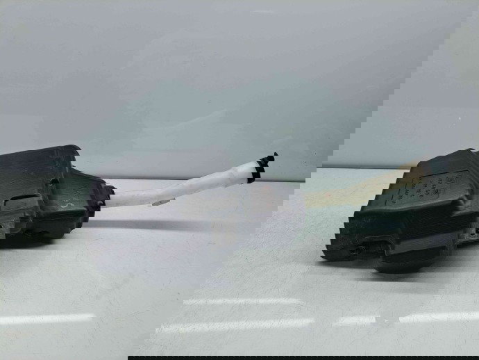  Vas lichid parbriz  Opel Astra J [Fabr 2009-2015] 13260590