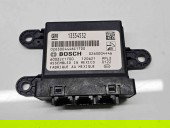  Modul senzori parcare Opel Insignia A [Fabr 2008-2016]  13354532 