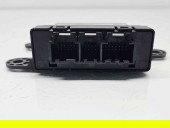  Modul senzori parcare Opel Insignia A [Fabr 2008-2016]  13354532 