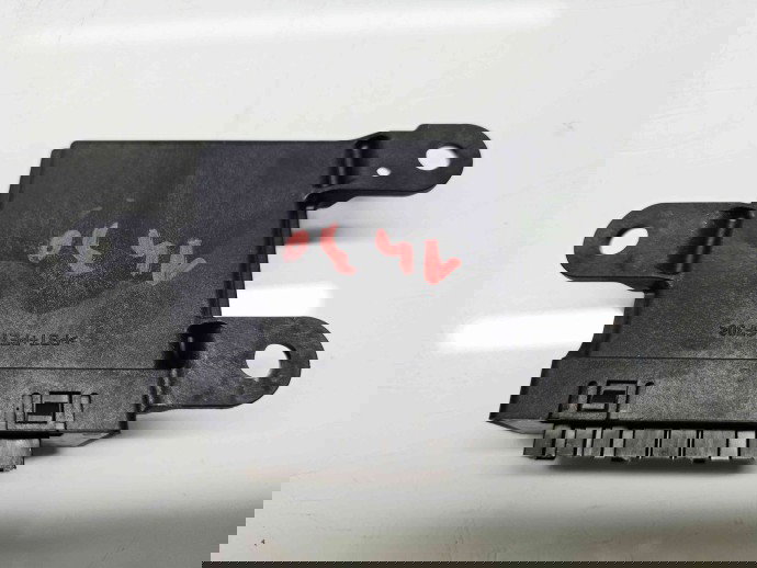  Modul senzori parcare Opel Astra J [Fabr 2009-2015]  13354532 