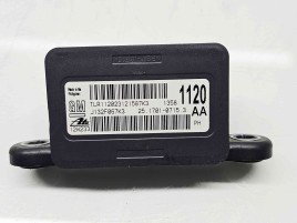  Modul confort  Opel Astra J [Fabr 2009-2015] 13581120