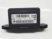  Modul confort  Opel Astra J [Fabr 2009-2015] 13581120